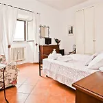 Al Centro Di Bed & Breakfast 4*