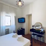 Al Centro Di Bed & Breakfast 4*