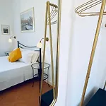 Al Centro Di Bed & Breakfast Rom