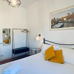 Bed & Breakfast Al Centro Di Rom