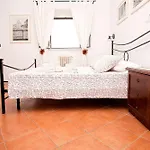 Al Centro Di Bed & Breakfast Rom