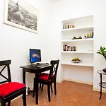 Al Centro Di 4*