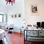 Bed & Breakfast Al Centro Di Rom