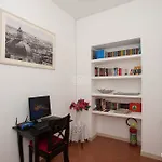 Al Centro Di 4*