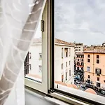 Al Centro Di Bed & Breakfast 4*