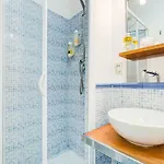 Al Centro Di 4* Rom