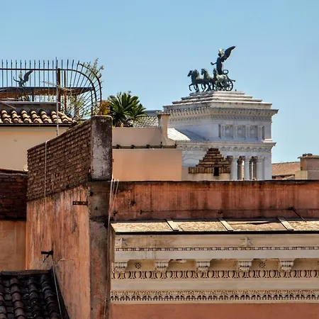 Al Centro Di 4*