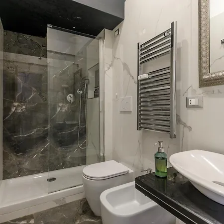 Al Centro Di Bed & Breakfast