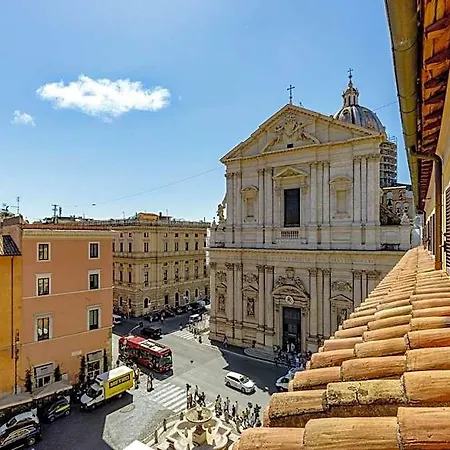 Al Centro Di