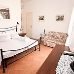 Al Centro Di 4* 로마