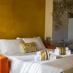 B&B Al Centro Di 로마