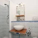 Al Centro Di 로마