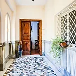 Al Centro Di B&B