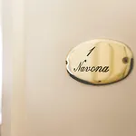 Al Centro Di 4*