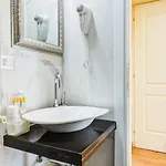 B&B Al Centro Di 로마