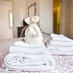 Al Centro Di Bed & Breakfast Rom