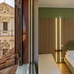 Al Centro Di