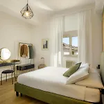 Al Centro Di Bed & Breakfast 4*