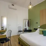 Al Centro Di Bed & Breakfast Rom