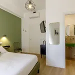 Al Centro Di 4* Rom