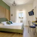 Al Centro Di Bed & Breakfast