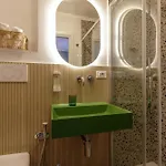 Bed & Breakfast Al Centro Di 4*