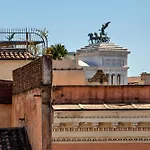 Al Centro Di 4*