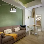 Al Centro Di