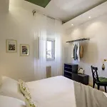 Bed & Breakfast Al Centro Di