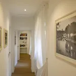 Al Centro Di 4* Rom