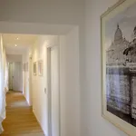 Al Centro Di Bed & Breakfast Rom