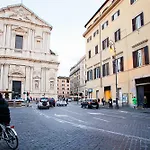 Al Centro Di