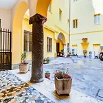 Al Centro Di Bed & Breakfast Rom