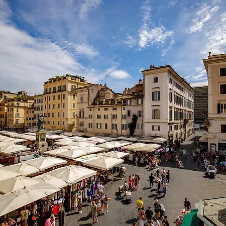Al Centro Di